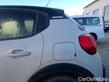  Citroen  C3 1.2 PURETECH 83 S&S SHINE #42