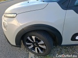  Citroen  C3 1.2 PURETECH 83 S&S SHINE #44