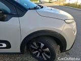  Citroen  C3 1.2 PURETECH 83 S&S SHINE #45