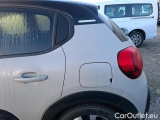  Citroen  C3 1.2 PURETECH 83 S&S SHINE #46