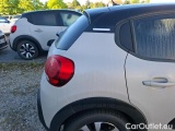  Citroen  C3 1.2 PURETECH 83 S&S SHINE #47