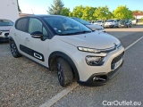  Citroen  C3 1.2 PURETECH 83 S&S SHINE #49