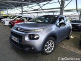  Citroen  C3 1.5 BLUEHDI 100 S&S FEEL BUSINESS 