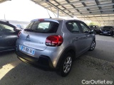 Citroen  C3 1.5 BLUEHDI 100 S&S FEEL BUSINESS #3