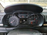 Citroen  C3 1.5 BLUEHDI 100 S&S FEEL BUSINESS #7