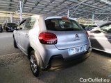  Citroen  C3 1.5 BLUEHDI 100 S&S FEEL BUSINESS #2