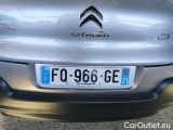  Citroen  C3 1.5 BLUEHDI 100 S&S FEEL BUSINESS #5