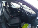  Citroen  C3 1.5 BLUEHDI 100 S&S FEEL BUSINESS #9