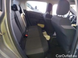  Citroen  C3 1.5 BLUEHDI 100 S&S FEEL BUSINESS #10