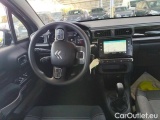  Citroen  C3 1.5 BLUEHDI 100 S&S FEEL BUSINESS #4
