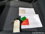  Citroen  C3 1.5 BLUEHDI 100 S&S FEEL BUSINESS #6