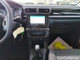  Citroen  C3 1.5 BLUEHDI 100 S&S FEEL BUSINESS #11