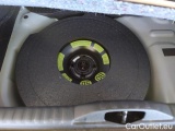  Citroen  C3 1.5 BLUEHDI 100 S&S FEEL BUSINESS #12
