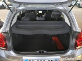  Citroen  C3 1.5 BLUEHDI 100 S&S FEEL BUSINESS #13