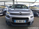  Citroen  C3 1.5 BLUEHDI 100 S&S FEEL BUSINESS #14