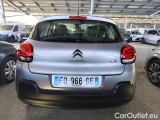  Citroen  C3 1.5 BLUEHDI 100 S&S FEEL BUSINESS #15