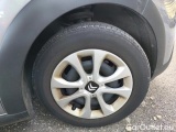  Citroen  C3 1.5 BLUEHDI 100 S&S FEEL BUSINESS #19