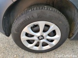  Citroen  C3 1.5 BLUEHDI 100 S&S FEEL BUSINESS #21
