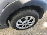  Citroen  C3 1.5 BLUEHDI 100 S&S FEEL BUSINESS #20