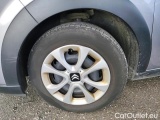  Citroen  C3 1.5 BLUEHDI 100 S&S FEEL BUSINESS #18