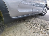  Citroen  C3 1.5 BLUEHDI 100 S&S FEEL BUSINESS #17