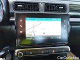  Citroen  C3 1.5 BLUEHDI 100 S&S FEEL BUSINESS #22