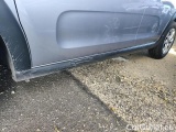  Citroen  C3 1.5 BLUEHDI 100 S&S FEEL BUSINESS #16