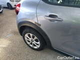  Citroen  C3 1.5 BLUEHDI 100 S&S FEEL BUSINESS #24