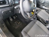  Citroen  C3 1.5 BLUEHDI 100 S&S FEEL BUSINESS #23