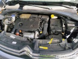  Citroen  C3 1.5 BLUEHDI 100 S&S FEEL BUSINESS #26