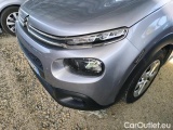  Citroen  C3 1.5 BLUEHDI 100 S&S FEEL BUSINESS #27