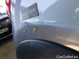  Citroen  C3 1.5 BLUEHDI 100 S&S FEEL BUSINESS #29