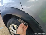  Citroen  C3 1.5 BLUEHDI 100 S&S FEEL BUSINESS #31