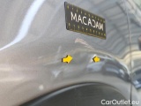  Citroen  C3 1.5 BLUEHDI 100 S&S FEEL BUSINESS #30