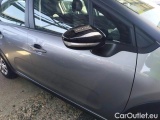  Citroen  C3 1.5 BLUEHDI 100 S&S FEEL BUSINESS #34