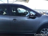  Citroen  C3 1.5 BLUEHDI 100 S&S FEEL BUSINESS #38