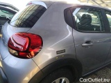  Citroen  C3 1.5 BLUEHDI 100 S&S FEEL BUSINESS #35