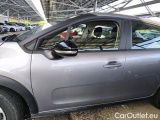  Citroen  C3 1.5 BLUEHDI 100 S&S FEEL BUSINESS #37