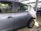  Citroen  C3 1.5 BLUEHDI 100 S&S FEEL BUSINESS #39