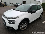  Citroen  C3 1.5 BLUEHDI 100 S&S FEEL BUSINESS 