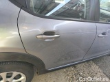  Citroen  C3 1.5 BLUEHDI 100 S&S FEEL BUSINESS #40