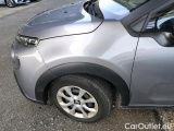  Citroen  C3 1.5 BLUEHDI 100 S&S FEEL BUSINESS #41