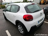  Citroen  C3 1.5 BLUEHDI 100 S&S FEEL BUSINESS #2