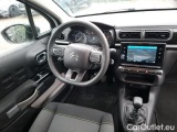  Citroen  C3 1.5 BLUEHDI 100 S&S FEEL BUSINESS #4