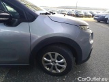  Citroen  C3 1.5 BLUEHDI 100 S&S FEEL BUSINESS #42