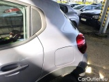  Citroen  C3 1.5 BLUEHDI 100 S&S FEEL BUSINESS #43