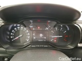  Citroen  C3 1.5 BLUEHDI 100 S&S FEEL BUSINESS #7