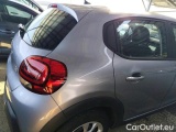  Citroen  C3 1.5 BLUEHDI 100 S&S FEEL BUSINESS #44