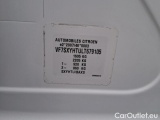  Citroen  C3 1.5 BLUEHDI 100 S&S FEEL BUSINESS #8