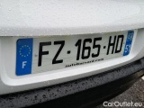  Citroen  C3 1.5 BLUEHDI 100 S&S FEEL BUSINESS #5